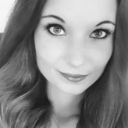 Linda Meßmann