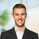 Nico Siegler