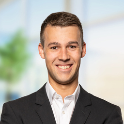 Nico Siegler