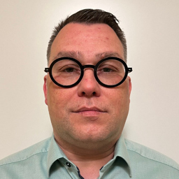 Stephan Mühlbrandt