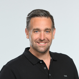 Stefan Schwarz