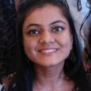 smriti agarwal