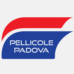 Pellicole Padova