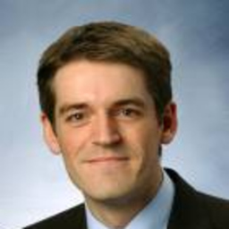 Dr. Sean O'Brien