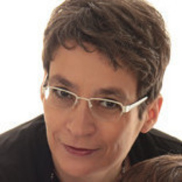 Astrid Reinsch