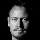 Dipl.-Ing. Christian Fegg