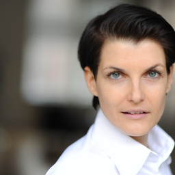 Denise Kluge