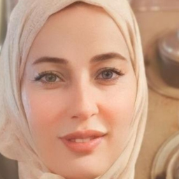 Marwa Aly