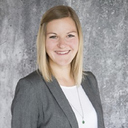 Lena Geppert