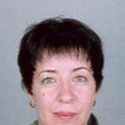 Mariyana Stankova