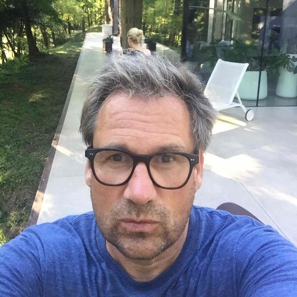 Olaf Lumma Fotograf Play, Hamburg XING