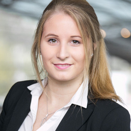 Nele Sanmann
