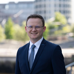 Torben Dietz