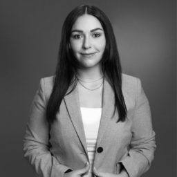 Lea Müller