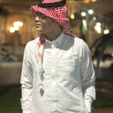 Tarif Ahmed
