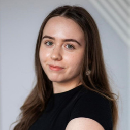 Daria Pirvan's profile picture