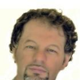 MARIO CALVI