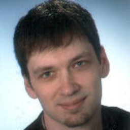 Kai Krakow's profile picture