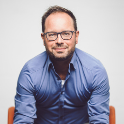 Dr. Tobias Recke