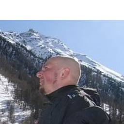 Stefan Hildebrand