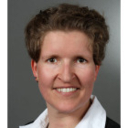 Dr. Tanja Pelzer