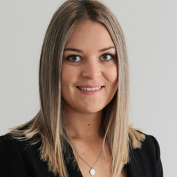 Laura Hagen