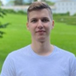 mark preaify