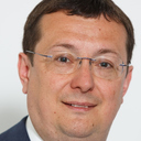 Andreas Böhm