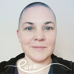 Esther Maria Rose Griepentrog