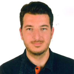 Tarık Nalbantoglu