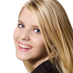 Sabrina Gritsch