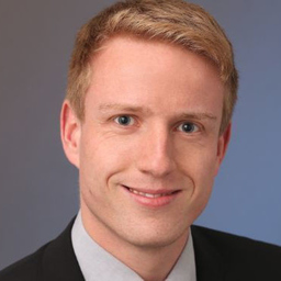 Karsten Boldt