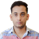 Govinda Majhi