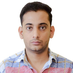 Govinda Majhi