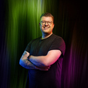 Marvin Harms