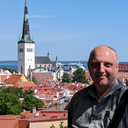 Karlheinz Riedl