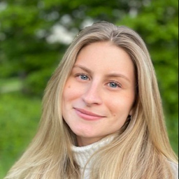 Paula Gridi-Papp
