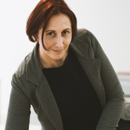 Sabine Mitteregger's profile picture