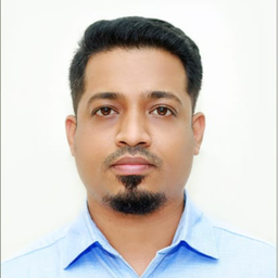 Hemanth Sathyanathan