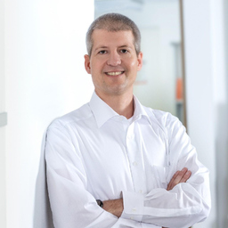 Patrik Brakensiek's profile picture