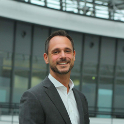 Marc Kühn