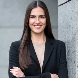 Selina Futterer