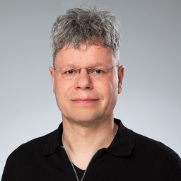 Olaf Götzen