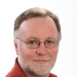 Helmut Ott