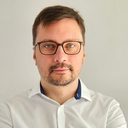 Alexander Novikov