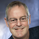 Dieter Haas