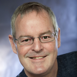 Dieter Haas