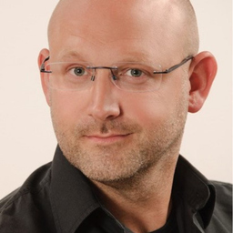Wolfgang SCHMIDT