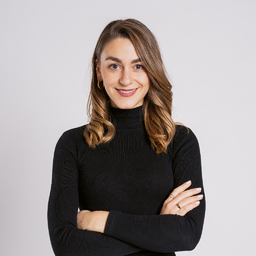 Luisa Sperling
