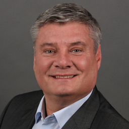 Andreas Grewing